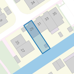 Perceel GVH47-BH-3230