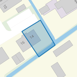 Perceel GVH47-BH-3286