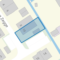 Perceel GVH47-BH-3287