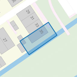 Perceel GVH47-BH-3302