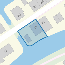 Perceel GVH47-BH-3410