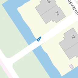 Perceel GVH47-BH-3435