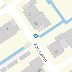 Perceel GVH47-BH-3442