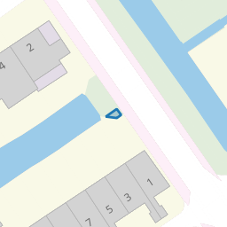 Perceel GVH47-BH-3445