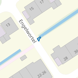 Perceel GVH47-BH-3447