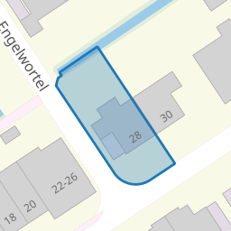 Perceel GVH47-BH-3448