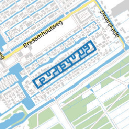 Perceel GVH47-BH-3483