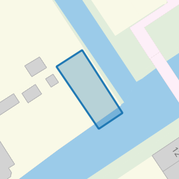 Perceel GVH47-BH-3498