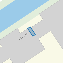 Perceel GVH47-BH-3502