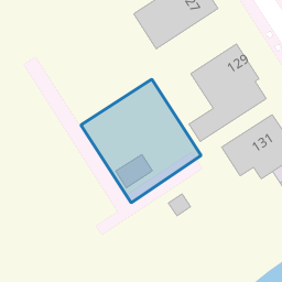 Perceel GVH47-BH-3526