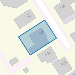 Perceel GVH47-BH-3527