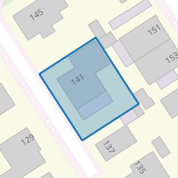 Perceel GVH47-BH-3528