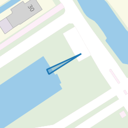 Perceel GVH47-BH-3535