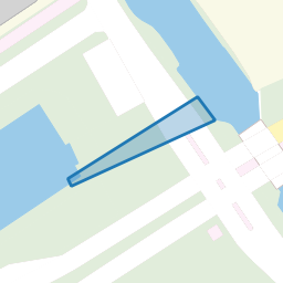 Perceel GVH47-BH-3537