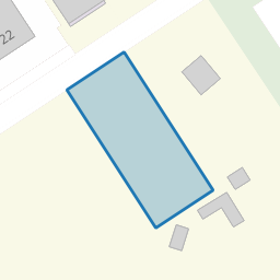 Perceel GVH47-BH-3539