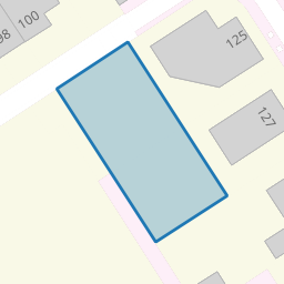 Perceel GVH47-BH-3548