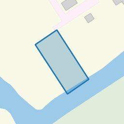 Perceel GVH47-BH-3560