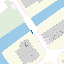 Perceel GVH47-BH-3566