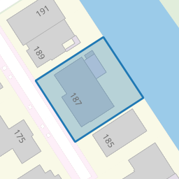 Perceel GVH47-BH-3569