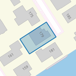 Perceel GVH47-BH-3572