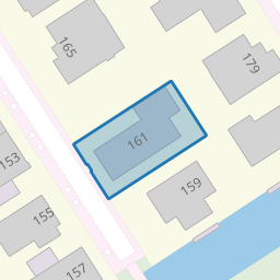 Perceel GVH47-BH-3575