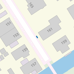 Perceel GVH47-BH-3576