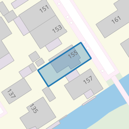 Perceel GVH47-BH-3580