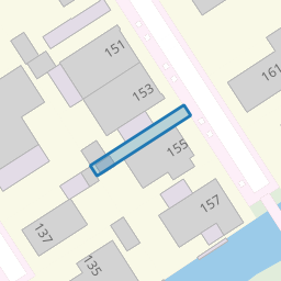 Perceel GVH47-BH-3582