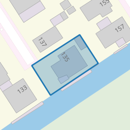 Perceel GVH47-BH-3602