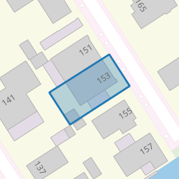 Perceel GVH47-BH-3604