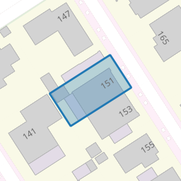 Perceel GVH47-BH-3605