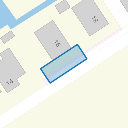 Perceel GVH47-BH-3607