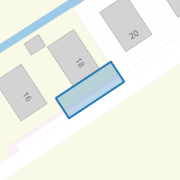 Perceel GVH47-BH-3608