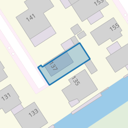 Perceel GVH47-BH-3629