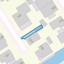 Perceel GVH47-BH-3631