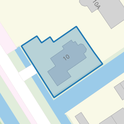 Perceel GVH47-BH-3636