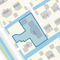 Perceel GVH47-BH-3637