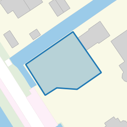 Perceel GVH47-BH-3638