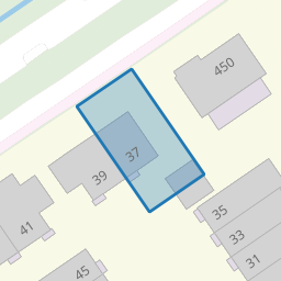 Perceel GVH47-BH-3649