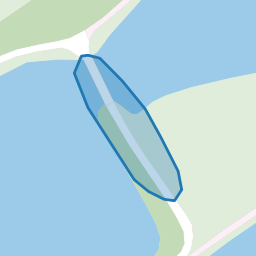 Perceel GVH47-BH-728