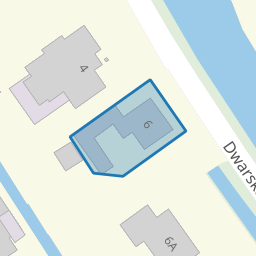 Perceel GVH47-BH-892