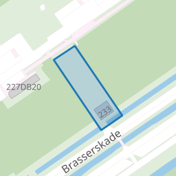 Perceel GVH48-BI-1347