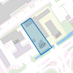 Perceel GVH48-BI-1512