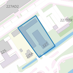 Perceel GVH48-BI-1513