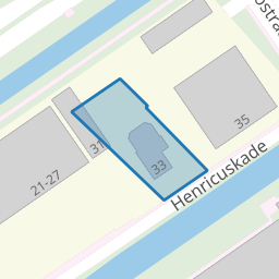 Perceel GVH48-BI-1628