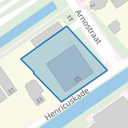 Perceel GVH48-BI-1679