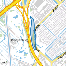 Perceel GVH48-BI-1703