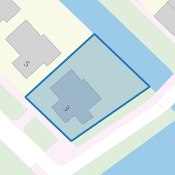 Perceel GVH48-BI-1728