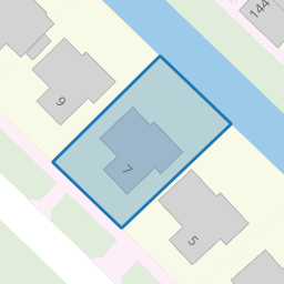 Perceel GVH48-BI-1730