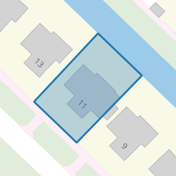 Perceel GVH48-BI-1732